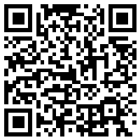 QR Code for bitcoin:1PRfev4Ji3RCaxhM3PwR2LnfJoCoDWeeu3