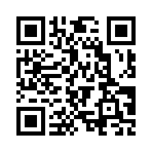 QR Code for bitcoin:1PRfgwD76CbXLDKqDiVMWSmnRi6R4x2Zkp