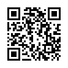 QR Code for bitcoin:1PRfjnLim8sVGQZJ95DN4oUwbVpHfFfHVu