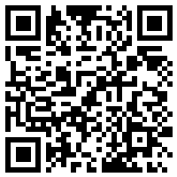 QR Code for bitcoin:1PRfmwmT1HvAx67zMk5PD4VB724qwEwpck