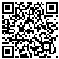 QR Code for bitcoin:1PRftdMWTx2yBApm6xqvY44rt2ibrUNXwd
