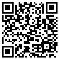 QR Code for bitcoin:1PRfth2FcbC5skBd31G8Uw6ds6bj5x9xqd