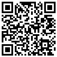QR Code for bitcoin:1PRfwPotyXEdRpVtyyoRhbvEn7YK7NNbVc