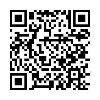 QR Code for bitcoin:1PRfzMBTDFVb7YPwDbNG5K3vm9HV8roJrG
