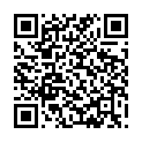 QR Code for bitcoin:1PRfzeCsP3vsFuG5613XwkuoRNHKKrVv7L