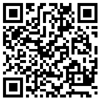 QR Code for bitcoin:1PRg7Nsp1txF2nxuuy4wy83CyB2DoR5i9i