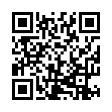 QR Code for bitcoin:1PRg7gQL3SJKpm5bKUNH3DqC7ZPq6gQJLc