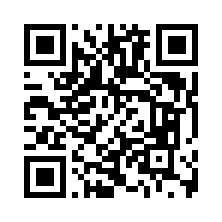QR Code for bitcoin:1PRgAzqTgKPf5Zba3tCdSFmr7iYpKhoQYN