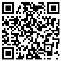 QR Code for bitcoin:1PRgChu9DU6RVwgMpMxeYQURZztbUcbV2R