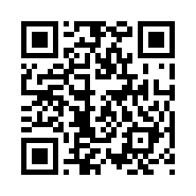 QR Code for bitcoin:1PRgHymZAxqd6aJWJymNyyHUeXGeFCrnBH