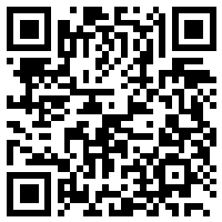 QR Code for bitcoin:1PRgNKfdz66HuJH2QJb8VnCCTjdZ7MPXK6