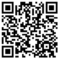 QR Code for bitcoin:1PRgQ9LeDkbPKEYKB1yoZtL875CtCBwvD6