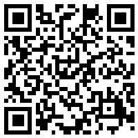 QR Code for bitcoin:1PRgRdHtkvfXotqBahRtfJm5p7AgkNauLH