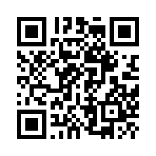 QR Code for bitcoin:1PRgfs6ZhyuBo6bAR5wS5BWSwAdFdxW69G
