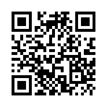QR Code for bitcoin:1PRguZuvit4JRznJMudK1QE1Zvf6vEdYQQ