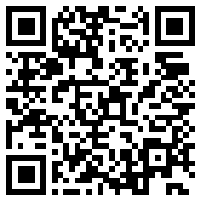 QR Code for bitcoin:1PRh28ecGSbtX7jW6sAogTqCgzE3b2pAzW
