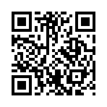QR Code for bitcoin:1PRh6wXy4KGDWmapBYj4iEfaAY3MWoWwui