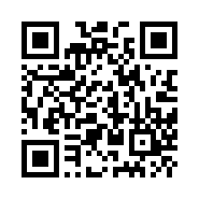 QR Code for bitcoin:1PRhF8FzdpYdbPa81Dz2gaCenn2efPFdwu