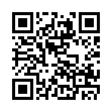 QR Code for bitcoin:1PRhFLbtoZQCBjs5ueXf8ZTmYkm588GfPk