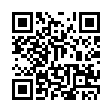 QR Code for bitcoin:1PRhFv34qMPUDfSL4a9gnF7QbZEDDcWGfU