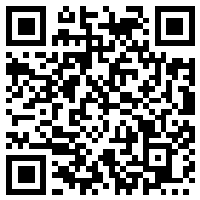 QR Code for bitcoin:1PRhLwphPATQbuTxsbmYsdE5mAf8enLtNt