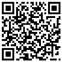 QR Code for bitcoin:1PRhUM6uvRmV1AdRizzFXBANBQTgCjGRF3