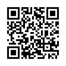 QR Code for bitcoin:1PRhavD4baRa9MeVEkCd7AzcGFpwN7xT3P