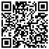 QR Code for bitcoin:1PRhi4kyUp2stHzW8GDVgmprqF2wM9ntsV