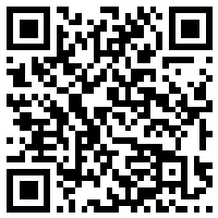 QR Code for bitcoin:1PRhjQiCKeWsyJQws5Ds7AzsYBNaAWz5Gp