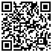 QR Code for bitcoin:1PRhjidiRPncwRYFDV7QJfZbDti6GngCrU
