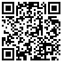 QR Code for bitcoin:1PRhuw6V3pwdsFP5kouDfPkCV2smvhcJdT