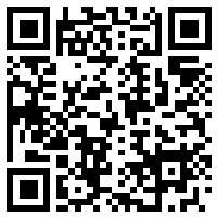 QR Code for bitcoin:1PRi1AzCassuqTRkm2rjbefchpky8PrHHB