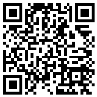 QR Code for bitcoin:1PRiNuBPcowt9remLcauTdXC3WKeQC7ssL