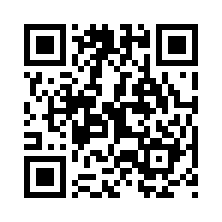 QR Code for bitcoin:1PRiShouzbTwoyR2CzhyDqJZfVKR6bfyL4