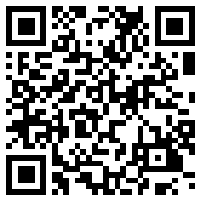QR Code for bitcoin:1PRicitp5zhydeNunPZcXJRtWCVDeRsjqA