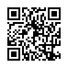 QR Code for bitcoin:1PRihU8geS2Rez3JJSW4cKT9JsjqBtKn2t