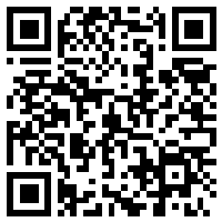 QR Code for bitcoin:1PRitXZ1kaNucXZSwZnz6K9vYH2sWd8Pyu