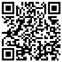 QR Code for bitcoin:1PRj3hDsHb8zo96UhexDe64KqtvbpxEdFN