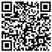 QR Code for bitcoin:1PRj88dugfoVcnH5Eva961inmL93KEzzzi