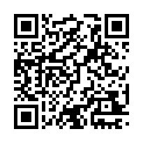 QR Code for bitcoin:1PRj9qLpWEL3aRFPKm4XYKSKDHa7s2vTiP