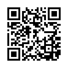 QR Code for bitcoin:1PRjAgqj95pJQfArfuSajxfoxCSGbepQCJ