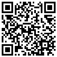 QR Code for bitcoin:1PRjKfoLudb6XhxroxZz7Pbf4wd9pbeHwD