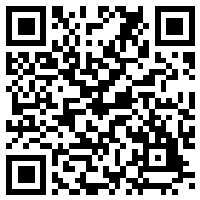 QR Code for bitcoin:1PRjVv5brLbys5hZ57Ucyex43yS7zu5gzL