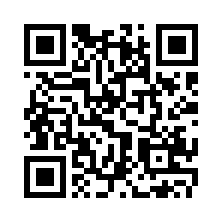 QR Code for bitcoin:1PRju2xjGrPmSy8rsQF1jsseF1HPbx7d5r