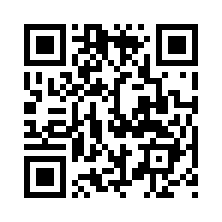 QR Code for bitcoin:1PRk6t5eMadaGjPjBcZn4jNHo3k9Z2eB6R