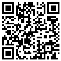 QR Code for bitcoin:1PRk9hGLPn1XWDd2yTMLc6hWrqZA8AJGCf