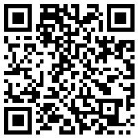 QR Code for bitcoin:1PRknsYLB68AfUdBU5KrexXan1dfxRf9kC