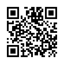 QR Code for bitcoin:1PRkqKM5mVu6fGmgP3zo4Fa5AdiwfiCc66