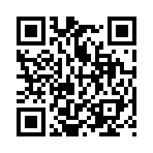 QR Code for bitcoin:1PRm7vHXCybGvjxZmqGQAiyjR4fXwE4JLS