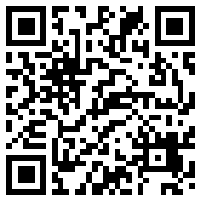 QR Code for bitcoin:1PRmGZhydUGUPXjMCmQb2fcZ8T6FGQYMz4